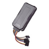 Gps 3g Gt06e Rastreador Localizador Plataforma Tracksolid 