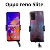 Oppo Reno5 Lite Dual Sim 128 Gb Violeta 6 Gb Ram