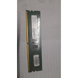 Memoria Ram 8gb Adata Corsair