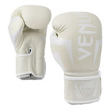 Guantes De Boxeo Venum Elite: Máximo Rendimiento