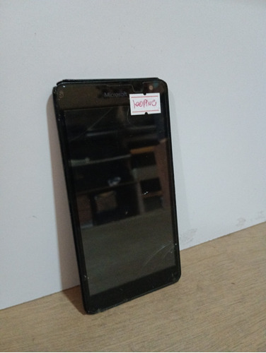 Nokia Lumia Rm1092