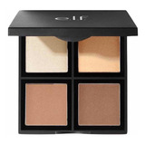 Contour Palette Illuminating El-0000040