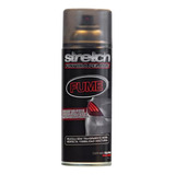 Pintura Stretch Aerosol Vinilo Spray Fume