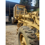 Caterpillar 120