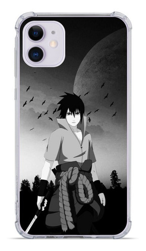 Capinha Sasuke 3