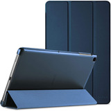 Funda Samsung Galaxy Tab A7 10.4 (sm-t500) Procase Azul