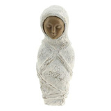 Conjunto De Nacimiento De Jesús Holyart Pequeño