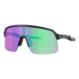 Óculos De Ciclismo Oakley Sutro Lite Prizm Golf