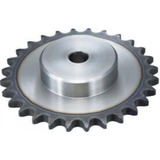 Catarina Sprocket Paso 60 Tipo B 50 Dientes Templados 60b50