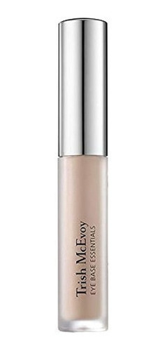 Base Essentials Eyeshadow Primer/012 - mL a $304500