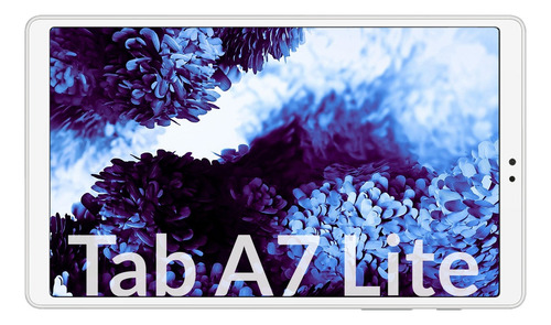 Tablet Samsung Tab A7 Lite 8.7'' 32gb 3gb Ram 8mpx Octa-core