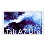 Tablet Samsung Tab A7 Lite 8.7'' 32gb 3gb Ram 8mpx Octa-core