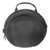 Bolsa De Transporte Portátil Para Harman Kardon Onyx Studio