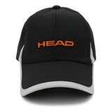 Gorra Deportiva Urbana Head Original