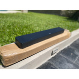 Bose Soundbar 600 Igual A Nueva 