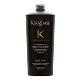 Kérastase Chronologiste Bain Revitalisant - Shampoo 1000mls