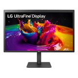 Monitor LG 24md4kl-b 24 Inch Ultrafine Uhd (3840 X 2160) Ips