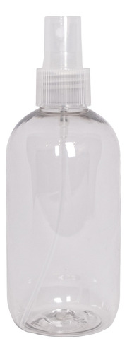 Envase Pet - Lyon X 250ml. - Spray Plástico - Pack X 10u.