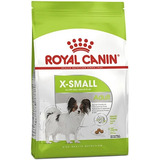 Royal Canin Xsmall Adulto 3 Kg