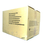 Phaser 4400 Xerox Kit De Mantenimiento Facturado 108r00497