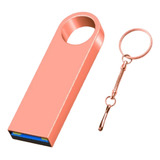 Usb 3.0 Pen Drive Portátil Alta Velocidad 2 Tb Envío Gratis