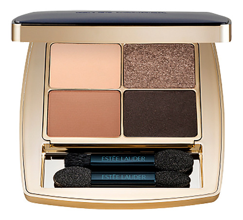 Estee Lauder Sombra De Ojos Pure Color Envy 04