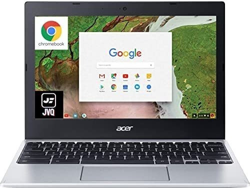 Laptop Chromebook Acer 311 11.6'' Mt8183c 4gb 160gb