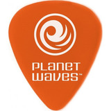 Planet Waves 1dor2-10 Cor Laranja