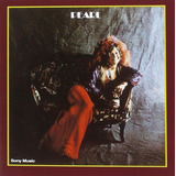 Janis Joplin Pearl Cd Nuevo