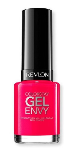 Revlon Colorstay Gel Envy Esmalte 11,7ml