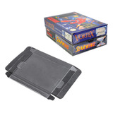 Caja Protectora / Funda Para Juegos En Caja Cib Snes O N64