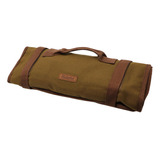 From To To Support To Bag Resistant Oxford Cloth Case