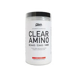 Clear Amino Bcaas Eaas Y Hmb Aminoacidos 450g 50 Servs Sfn