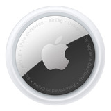 Localizador De Objetos Airtag Apple