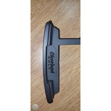 Putter Cleveland Frontline 4.0 Sin Uso. Impecable Para Niño