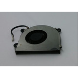 Cooler Notebook Itautec W7730,ab6505hx-j03,original.