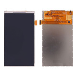 Display Compatible Samsung Grand Prime G530 J2 Prime G532 