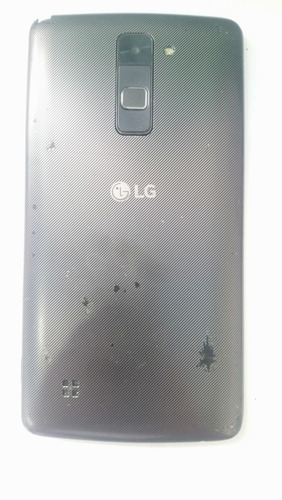 LG Stylus 2 Plus Piezas Refacciones Pregunte (k530f) 