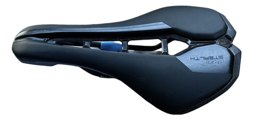 Sillin Ciclismo Stealth Performance Pro
