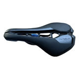 Sillin Ciclismo Stealth Performance Pro