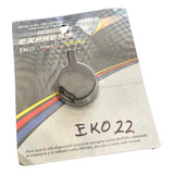 Indicador Olla Express Ekco Cuisine Tipo Original Eko22