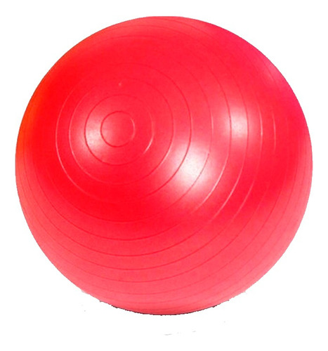 Bola Para Alongamento Yoga Pilates Exercícios Treino