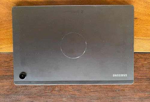 Tablet Samsung Tab A8