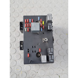 Caja De Fusibles Interior Chevrolet Equinox 2005 - 2009