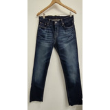 Jeans Levi's Hombre