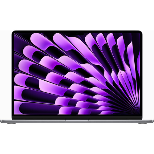 Macbook Air 13 | MercadoLivre 📦 Macbook Air 13 | MercadoLivre 📦