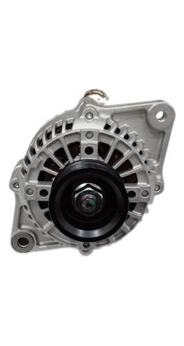 Alternador Toyota Corolla Meru Chevrolet Vitara Esteem Foto 2