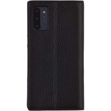 Case-mate - Samsung Galaxy Note 10+ Case - Wallet Folio - 6.