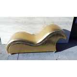 Sillon Tantrico Exclusivo