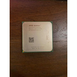 Amd Athlon 4050e